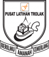 Pusat Latihan Trolak (PLT)